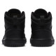Jordan 1 Mid (PS)